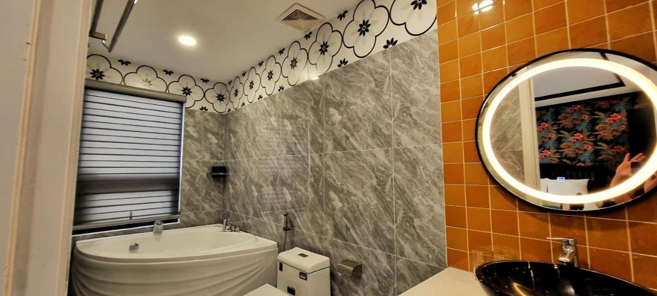 Sargon D'luxe TP. Hồ Chí Minh