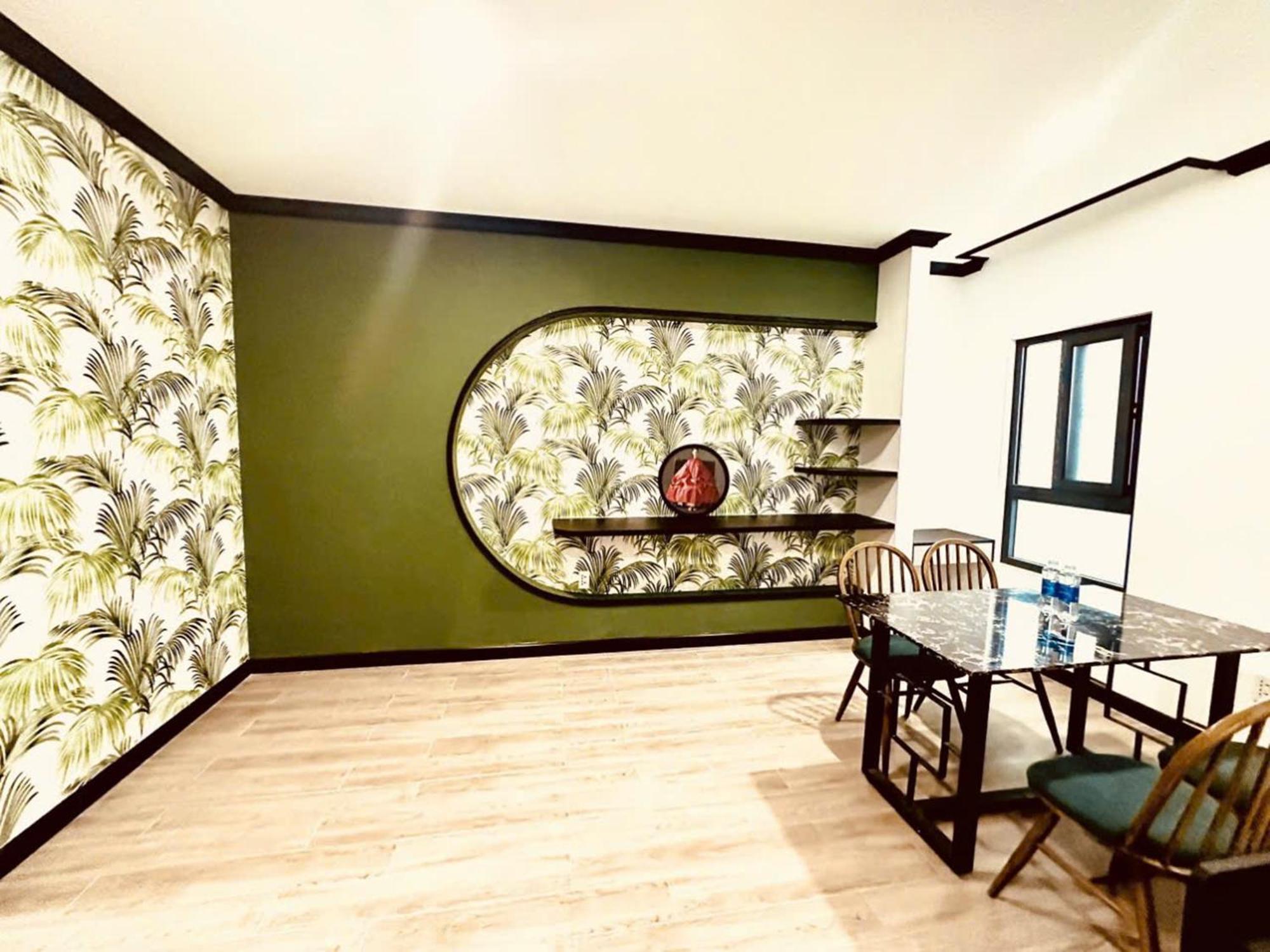 Sargon D'luxe 3* TP. Hồ Chí Minh