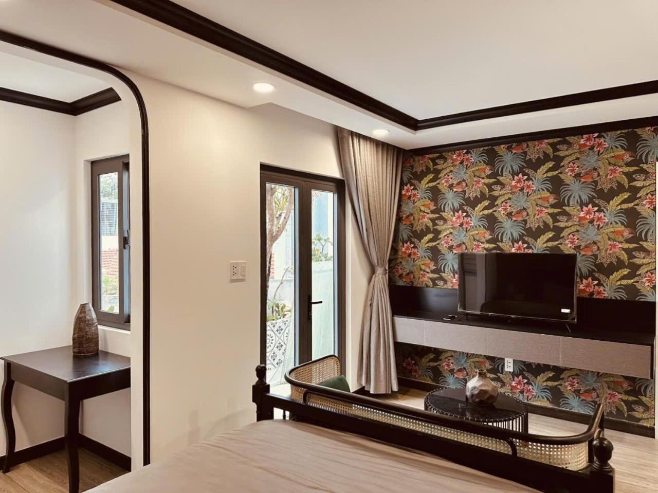 Sargon D'luxe TP. Hồ Chí Minh
